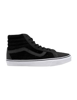 Zapatillas Sk8- Hi Vans