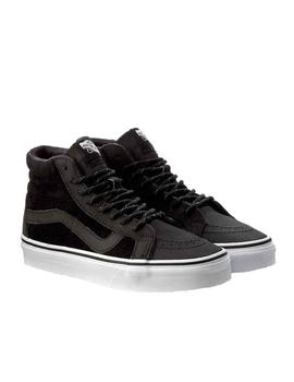 Zapatillas Sk8- Hi Vans