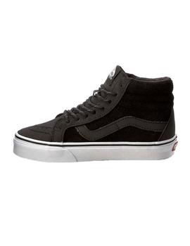 Zapatillas Sk8- Hi Vans