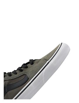 Zapatillas SK8 Mid Vans