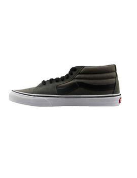 Zapatillas SK8 Mid Vans