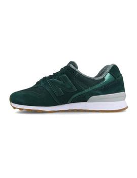 Zapatillas 996 New Balance