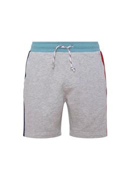 Pantalón corto jogger Donovan Pepe Jeans