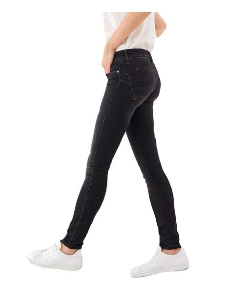 Gallery a02657 3