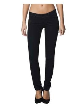 Pantalón Vaquero Shape up slim Salsa Jeans