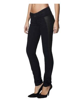 Pantalón Vaquero Shape up slim Salsa Jeans