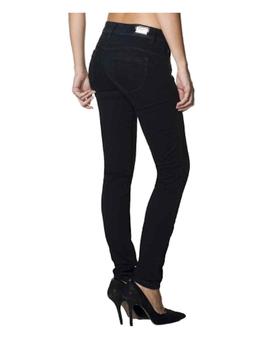 Pantalón Vaquero Shape up slim Salsa Jeans