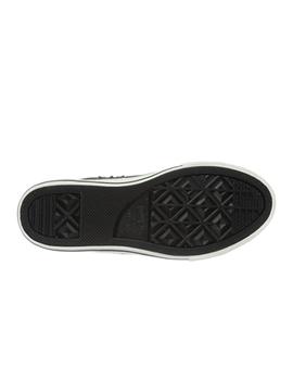 Zapatilla Star Player EV Piel Marrón Converse