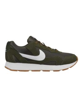 Zapatillas Delfine Nike