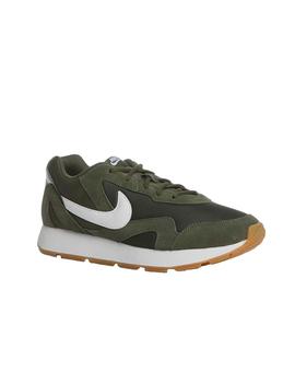 Zapatillas Delfine Nike
