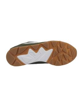 Zapatillas Delfine Nike