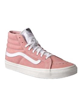 Zapatillas SK8 Slim Retro Vans