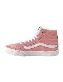 Zapatillas SK8 Slim Retro Vans