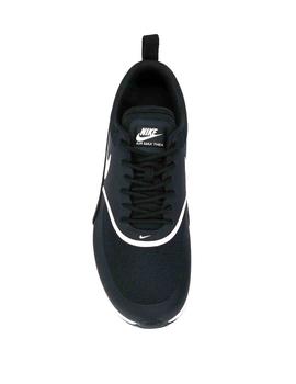 Zapatillas Air Max Thea Negra Nike