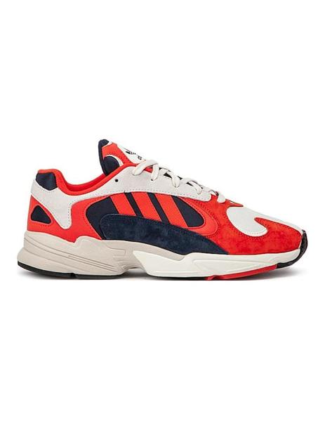 Zapatillas Yung-1 Adidas