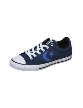 Zapatilla Star Player Ev Ox Ante Marina Converse