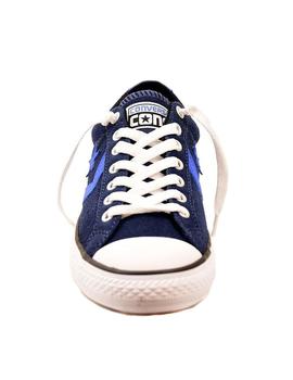 Zapatilla Star Player Ev Ox Ante Marina Converse