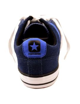 Zapatilla Star Player Ev Ox Ante Marina Converse
