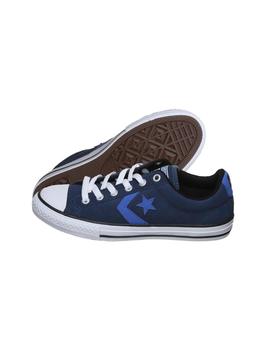 Zapatilla Star Player Ev Ox Ante Marina Converse