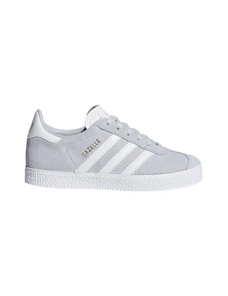 Zapatilla Gazelle Adidas