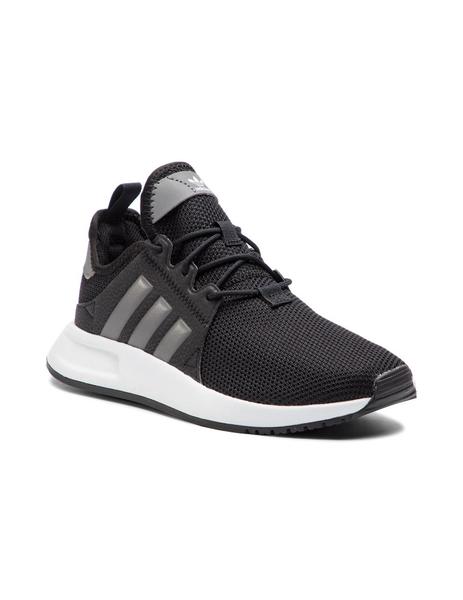 Zapatillas adidas x plr negras cheap