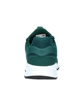 Zapatilla MS247EC verde New Balance