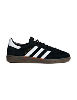 Zapatillas Handball Spezial Adidas