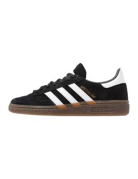 Zapatillas Handball Spezial Adidas