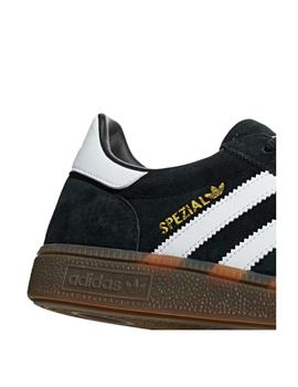 Zapatillas Handball Spezial Adidas