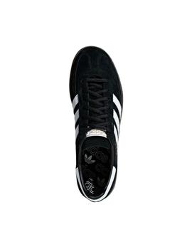 Zapatillas Handball Spezial Adidas