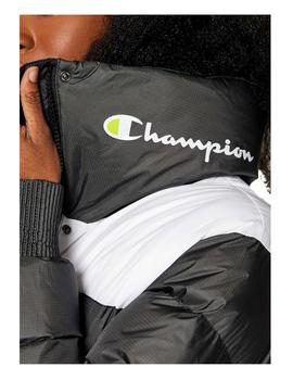 Chaqueta Champion