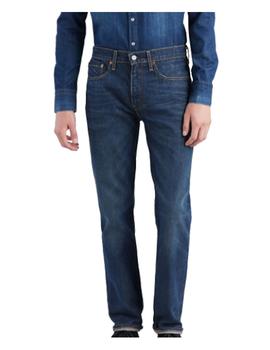 Pantalón vaquero 502 Regular Taper Levi´s