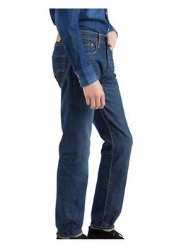 Pantalón vaquero 502 Regular Taper Levi´s