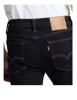 Pantalón vaquero 519 Extreme Skinny Levi´s
