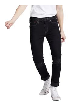 Pantalón vaquero 519 Extreme Skinny Levi´s