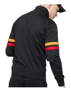 Sudadera roma track top Ellesse