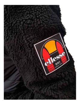 Chaqueta sparra padded jacket Ellesse