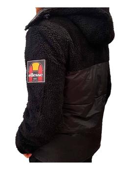 Chaqueta sparra padded jacket Ellesse