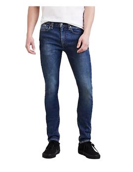 Pantalón Vaquero 519 Extreme Skinny Levi´s