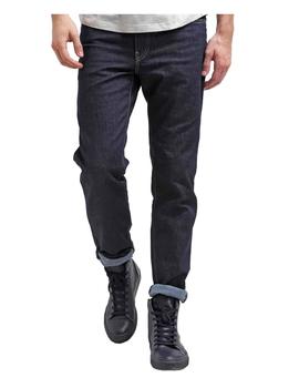 Pantalón Vaquero 511 Slim Azul Oscuro Levi´s