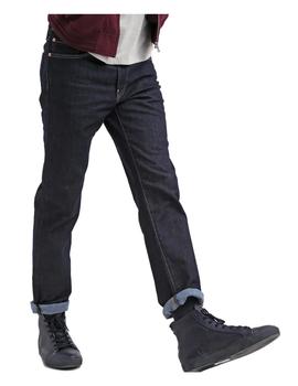 Pantalón Vaquero 511 Slim Azul Oscuro Levi´s