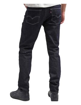Pantalón Vaquero 511 Slim Azul Oscuro Levi´s