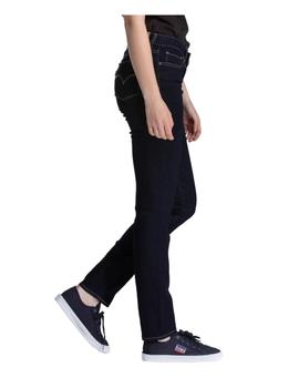 Pantalón 712 Slim Azul Oscuro Levi´s