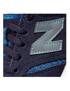 Zapatilla 420 New Balance