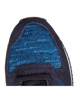 Zapatillas WL420KIB azul marino New Balance