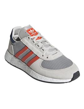 Zapatillas Marathon Tech Adidas