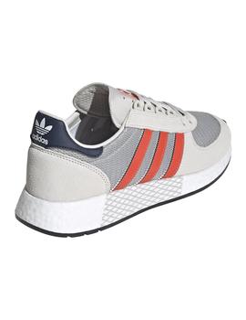 Zapatillas Marathon Tech Adidas