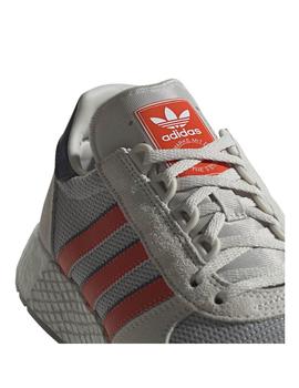 Zapatillas Marathon Tech Adidas