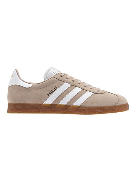 acelerador roble Arte Zapatillas Gazelle Adidas