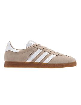 Zapatillas Gazelle Adidas